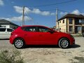 2013 SEAT Leon III, красный, 900000 рублей - вид 2