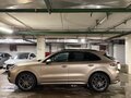 2019 Porsche Cayenne S III, бежевый, 5800000 рублей - вид 4