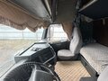2012 Volvo FH, белый, 3900000 рублей - вид 5