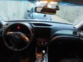 2012 Subaru Forester III Рестайлинг, серебристый, 1450000 рублей - вид 10