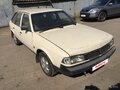 1999 Москвич 214122, белый, 50000 рублей - вид 3