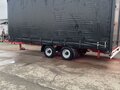 2016 Трансмаш (КАМА) 870610, чёрный, 1050000 рублей
