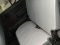 2016 Suzuki Alto VIII (HA36), белый - вид 8