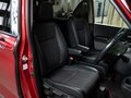 2018 Honda Freed II, красный, 1310000 рублей - вид 6