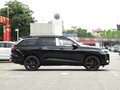 2026 Audi Q6 45 TFSI, чёрный, 5990000 рублей - вид 3