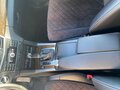 2011 Mercedes-Benz E-Класс 200 7G-Tronic IV (W212, S212, C207), чёрный, 1780000 рублей - вид 9