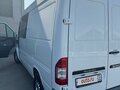 2016 Mercedes-Benz Sprinter Classic, белый, 3350000 рублей - вид 8
