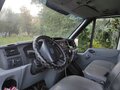 2008 Ford Transit, белый, 620000 рублей - вид 2