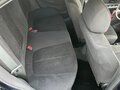 2008 Hyundai Accent ТагАЗ II, синий, 580000 рублей - вид 7