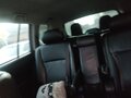 2011 Toyota Highlander II (XU40) Рестайлинг, серый, 2500000 рублей - вид 5