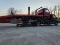 2014 ГАЗ ГАЗель Next, серый, 2250000 рублей - вид 10