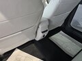 2024 Lada (ВАЗ) Aura, коричневый, 1700000 рублей - вид 10
