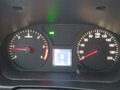 2024 УАЗ Профи, серый, 1600000 рублей - вид 5