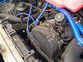 2012 Iveco Daily, синий, 1599000 рублей - вид 3