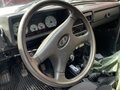 2009 Lada (ВАЗ) 2131 (4x4) I, серебристый, 375000 рублей - вид 4