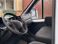 2021 ГАЗ ГАЗель (3302), белый, 1090000 рублей - вид 6