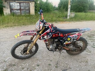 2021 GR GR2, красный, 100000 рублей, вид 4