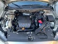 2007 Mitsubishi Lancer X, бежевый, 580000 рублей - вид 5