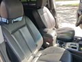 2011 Hyundai Santa Fe II Рестайлинг, серый, 1700000 рублей - вид 9