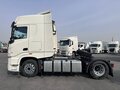 2024 Dongfeng GX, белый, 8900000 рублей - вид 3