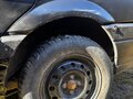 1992 Volkswagen Passat B3, чёрный, 110000 рублей - вид 7