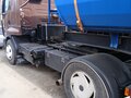 1998 Renault Premium, коричневый, 2000000 рублей - вид 4