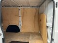 2016 Fiat Professional Ducato, белый, 2300000 рублей - вид 4