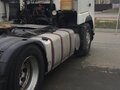 2005 Volvo FH, белый - вид 4