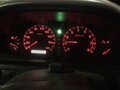 1997 Nissan Cefiro II (A32), белый, 265000 рублей - вид 5