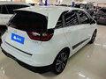 2026 Honda Fit IV Рестайлинг 2, белый, 1438010 рублей - вид 2