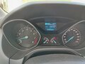 2013 Ford Focus III, красный, 1100000 рублей - вид 10