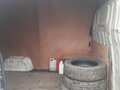 2010 Fiat Professional Ducato, белый, 650000 рублей - вид 5