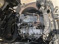 2004 Hino Series 500 (Ranger), белый, 4200000 рублей - вид 7