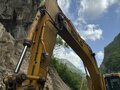 2020 SDLG E6300F, 8700000 рублей - вид 5
