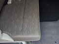 2018 Nissan NV100 Clipper III, белый, 890000 рублей - вид 9