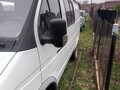 2012 ГАЗ ГАЗель (2705), белый, 785000 рублей - вид 5