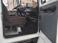 2006 ГАЗ 3308, белый, 2050000 рублей - вид 8