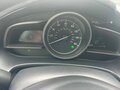 2018 Mazda 3 III (BM) Рестайлинг, белый, 1750000 рублей - вид 3