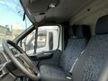 2021 ГАЗ ГАЗель Next, белый, 1950000 рублей - вид 4
