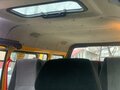 2009 ГАЗ ГАЗель (3221), жёлтый, 450000 рублей - вид 5