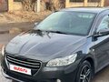 2013 Peugeot 301 I, серый, 700000 рублей