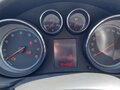 2011 Opel Insignia I, серебристый, 800000 рублей - вид 6
