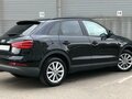 2014 Audi Q3 I (8U), чёрный, 1200000 рублей - вид 3