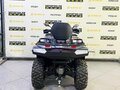 2026 Bison YK450A, серый - вид 3