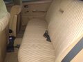 1984 Mercedes-Benz W123 230, белый - вид 11