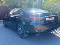 2019 Mazda 6 III (GJ) Рестайлинг 2, чёрный, 2700000 рублей - вид 4