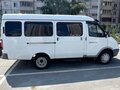 2012 ГАЗ ГАЗель (2705), белый, 670000 рублей - вид 1