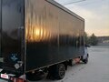 2007 ГАЗ ГАЗель (2705), фиолетовый, 1250000 рублей - вид 5