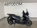 2024 Voge SR3, серый, 339000 рублей - вид 2
