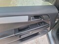2007 Opel Zafira B, серый, 499000 рублей - вид 8